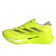 ADIDAS adidas Adizero Prime X 2 Strung Men's Running Shoes