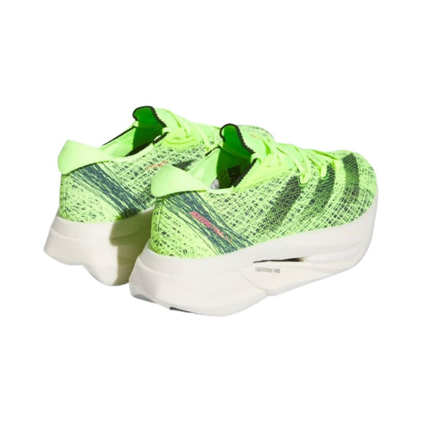 ADIDAS adidas Adizero Prime X 2 Strung Men's Running Shoes