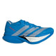 ADIDAS adidas Adizero Prime X3 Strung Men's Running Shoes
