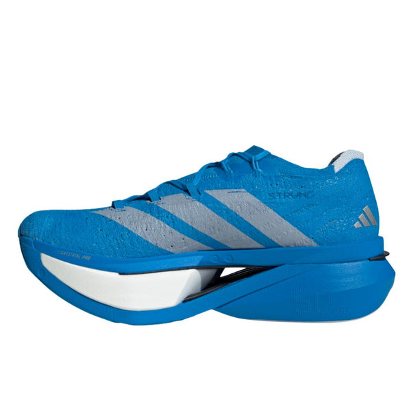 ADIDAS adidas Adizero Prime X3 Strung Men's Running Shoes