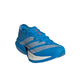 ADIDAS adidas Adizero Prime X3 Strung Men's Running Shoes
