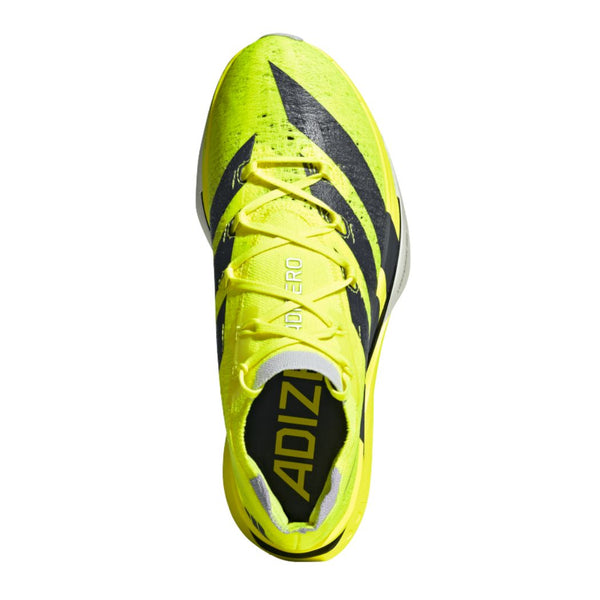 ADIDAS adidas Adizero Prime X3 Strung Men's Running Shoes