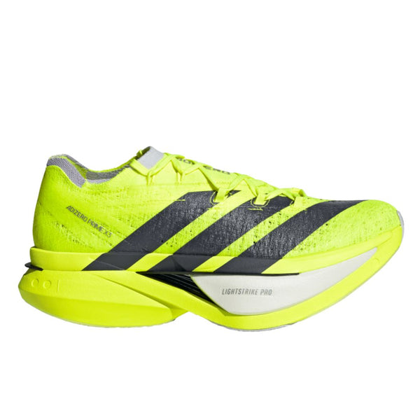 ADIDAS adidas Adizero Prime X3 Strung Men's Running Shoes