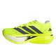 ADIDAS adidas Adizero Prime X3 Strung Men's Running Shoes