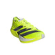 ADIDAS adidas Adizero Prime X3 Strung Men's Running Shoes