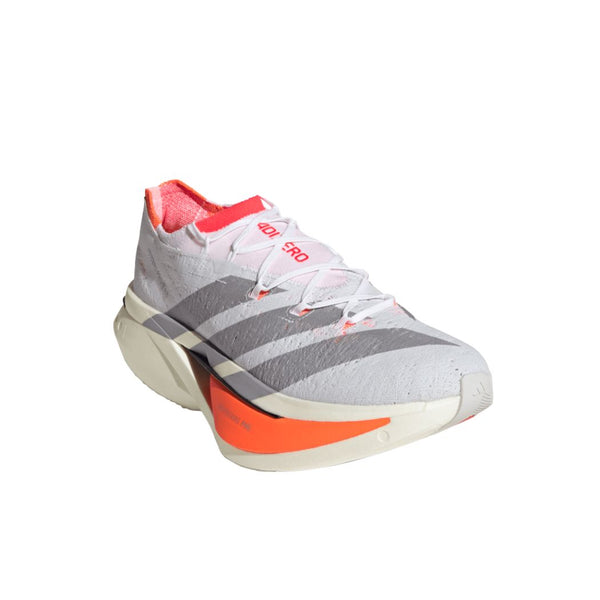 ADIDAS adidas Adizero Prime X3 Strung Men's Running Shoes