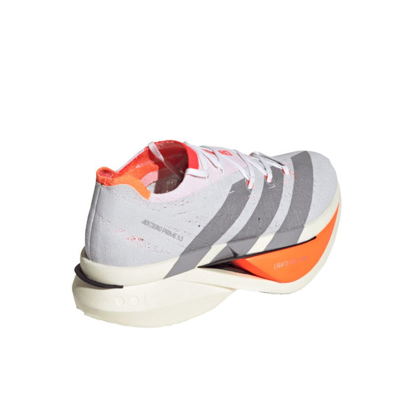 ADIDAS adidas Adizero Prime X3 Strung Men's Running Shoes