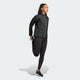 ADIDAS adidas Adizero Women's Running Jacket