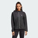 ADIDAS adidas Adizero Women's Running Jacket