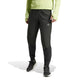 ADIDAS adidas Adizero Men's Running Joggers