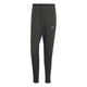 ADIDAS adidas Adizero Men's Running Joggers