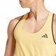 ADIDAS adidas Adizero Men's Running Singlet