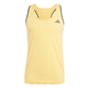 ADIDAS adidas Adizero Men's Running Singlet