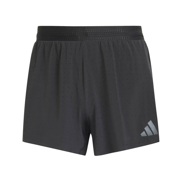 ADIDAS adidas Adizero Men's Running Split Shorts