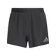 ADIDAS adidas Adizero Men's Running Split Shorts