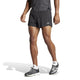 ADIDAS adidas Adizero Men's Running Split Shorts