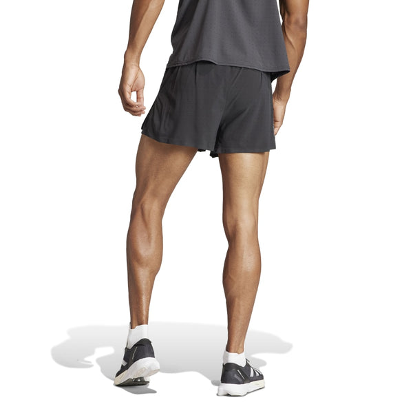 ADIDAS adidas Adizero Men's Running Split Shorts