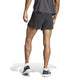 ADIDAS adidas Adizero Men's Running Split Shorts