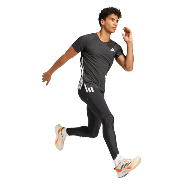 ADIDAS adidas Adizero Running Men's Tee