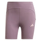 ADIDAS adidas Adizero Women's Running Short Leggings