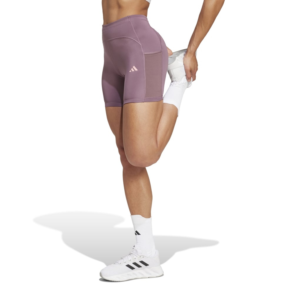 adidas Adizero Women's Running Short Leggings – RUNNERS SPORTS