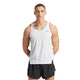 ADIDAS adidas Adizero Men's Singlet