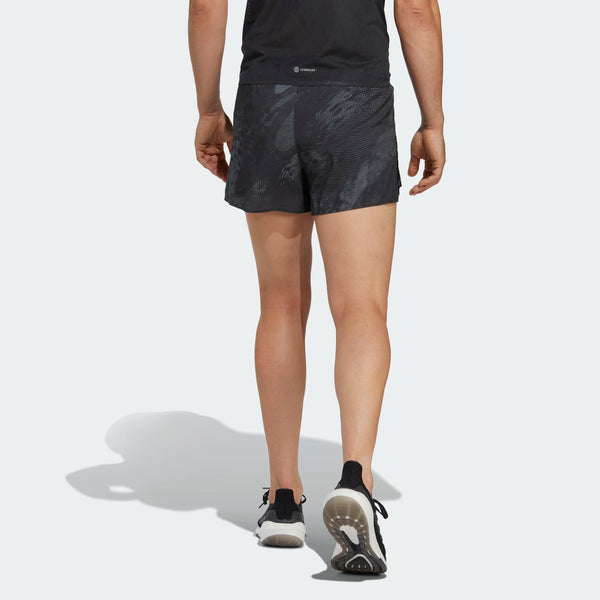 ADIDAS adidas Adizero Men's Split Shorts