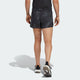 ADIDAS adidas Adizero Men's Split Shorts