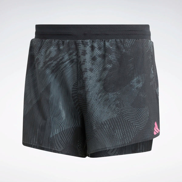 ADIDAS adidas Adizero Men's Split Shorts