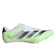 ADIDAS adidas Adizero Sprintstar Unisex Track & Field Running Shoes