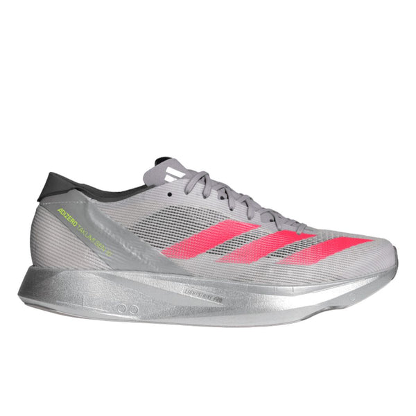 ADIDAS adidas Adizero Takumi Sen 10 Men's Running Shoes