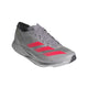 ADIDAS adidas Adizero Takumi Sen 10 Men's Running Shoes