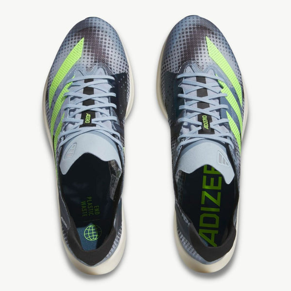 ADIDAS adidas Adizero Takumi Sen 9 Men's Running Shoes