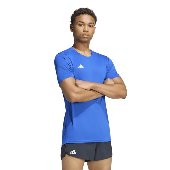 ADIDAS adidas Adizero Essentials Men's Running Tee
