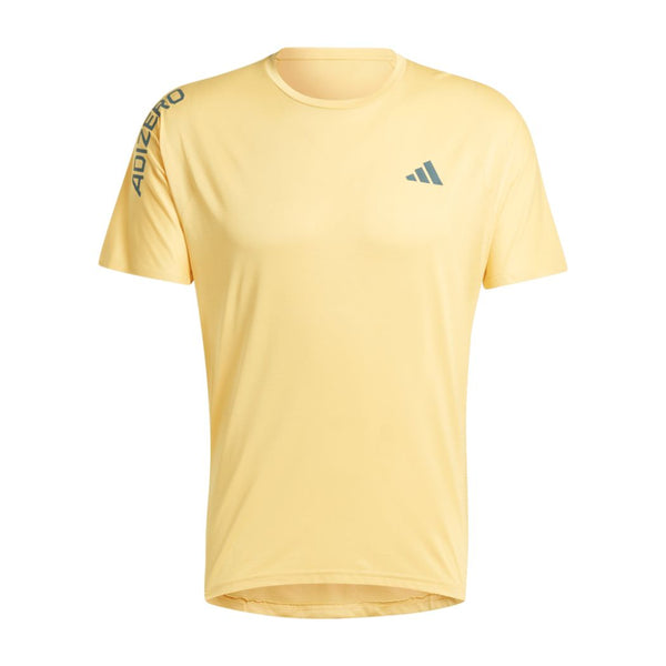 ADIDAS adidas Adizero Running Men's Tee