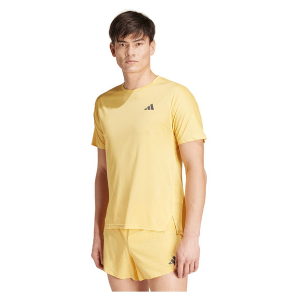 ADIDAS adidas Adizero Running Men's Tee