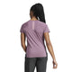 ADIDAS adidas Adizero Women's Running Tee