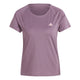 ADIDAS adidas Adizero Women's Running Tee