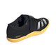 ADIDAS adidas Adizero Throws Unisex Running Shoes
