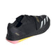 ADIDAS adidas Adizero TJ/PV Unisex Track and Field Shoes