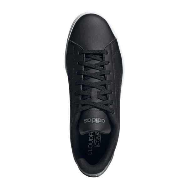ADIDAS adidas Advantage 2.0 Men's Sneakers