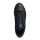 ADIDAS adidas Advantage 2.0 Men's Sneakers