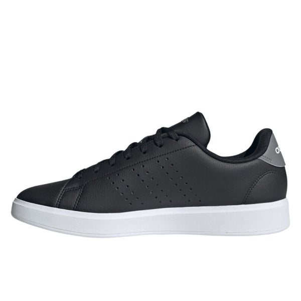 ADIDAS adidas Advantage 2.0 Men's Sneakers