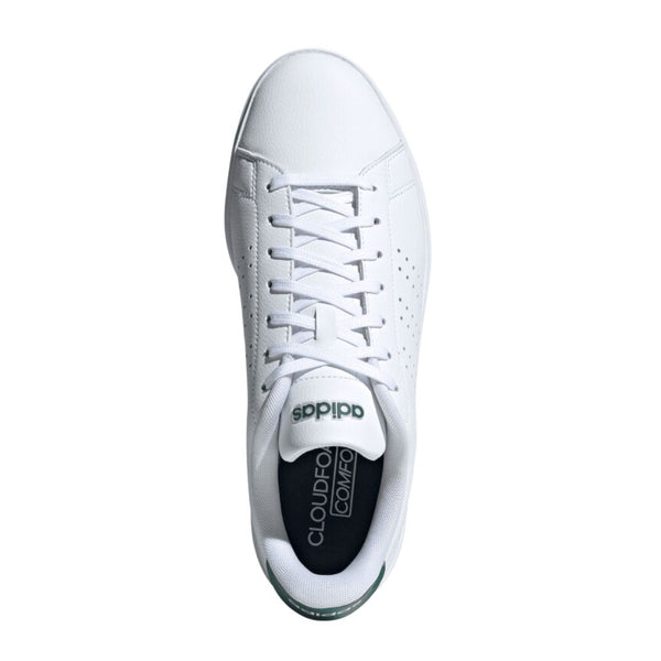 ADIDAS adidas Advantage 2.0 Men's Sneakers