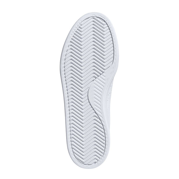ADIDAS adidas Advantage 2.0 Men's Sneakers