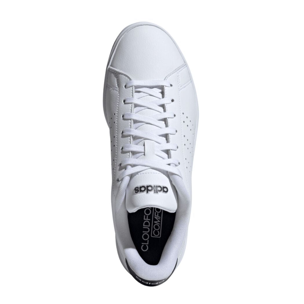 adidas Advantage 2.0 Men's Sneakers  RUNNERS SPORTS