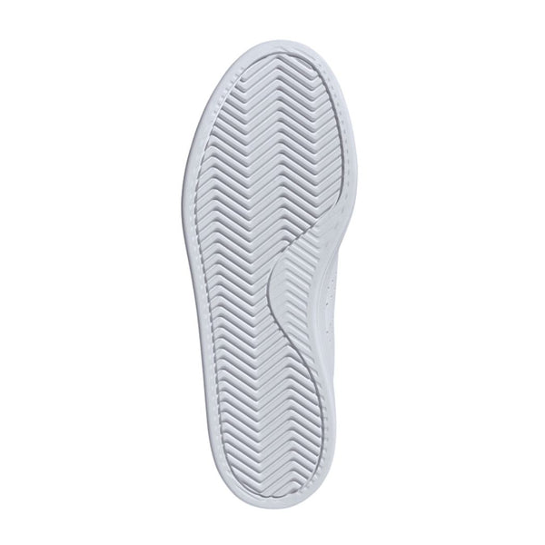 ADIDAS adidas Advantage 2.0 Men's Sneakers