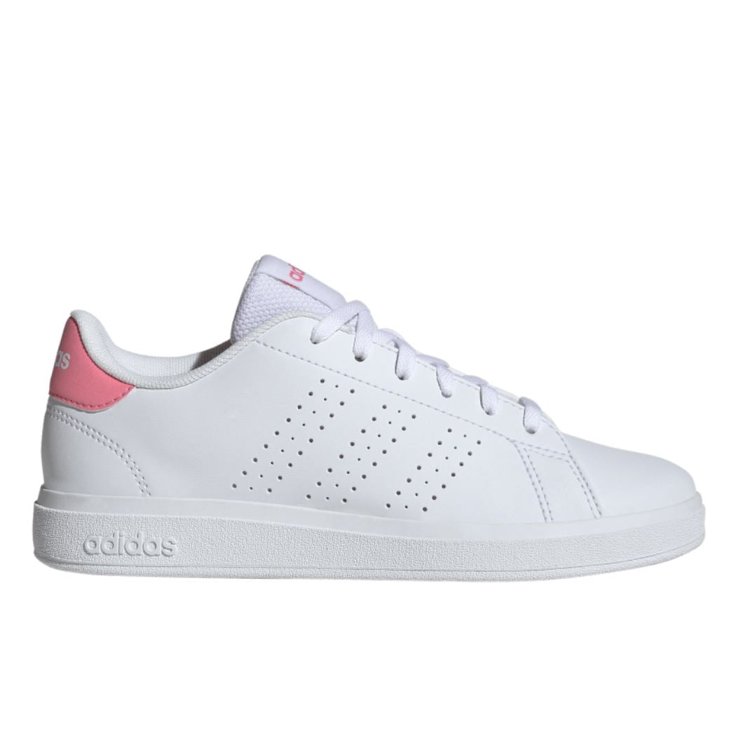 adidas Advantage Base 2.0 Kids Sneakers RUNNERS SPORTS