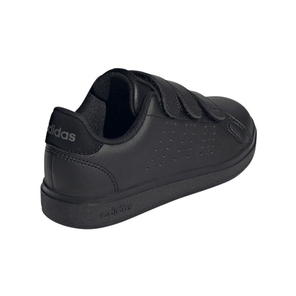 ADIDAS adidas Advanatge Base 2.0 Kids Sneakers