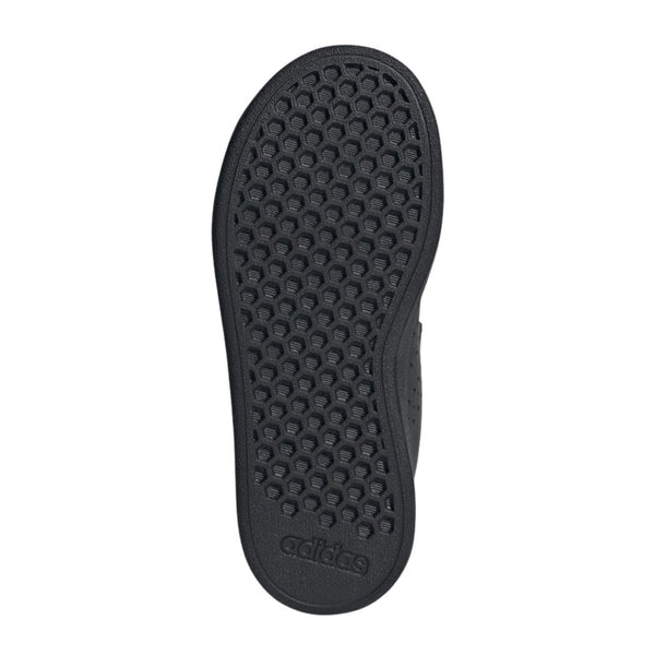 ADIDAS adidas Advanatge Base 2.0 Kids Sneakers